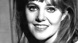 Remembering Film And Stage Star Lynn Redgrave : NPR