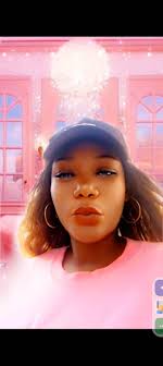 Priscilla Ojo has given an update about how she's feeling now that she's in  Tanzania with her boo and his family. Video in the comments. Photo:  Instagram/ its.priscy.