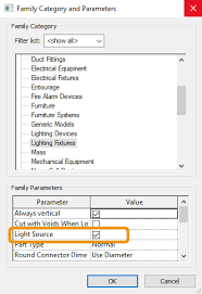 Maybe you would like to learn more about one of these? Lighting In Revit Enscape