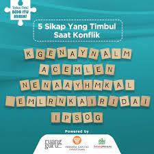 Check spelling or type a new query. Acak Huruf Online Cara Golden