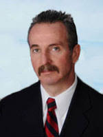 Jim Lanning's Instagram, Twitter & Facebook