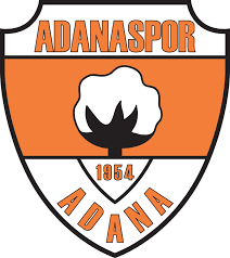 Adanaspor son dakika transfer haberleri, adanaspor fikstürü, maç sonuçları, kadrosu, puan durumu ve daha fazlası için www.tr.beinsports.com.tr adresini ziyaret edin. Adanaspor Logo Download Logo Icon Png Svg