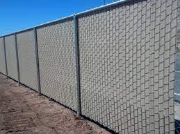 We did not find results for: Chain Link Wire Pipe Centennial Fence Supply