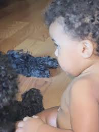 Jackie Clark Portrait Art (@jackieclark3315) • Instagram photos and videos