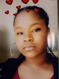 12 Salutes the Class of 2021