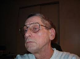 Jamie Fortney's Instagram, Twitter & Facebook