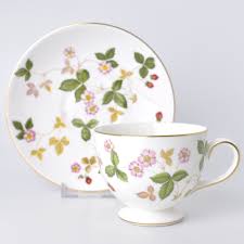 Image result for Wild Strawberry 1990 Tracer