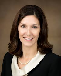 Farm Credit of Central Florida Board member Jenny Black Elected to AgFirst  Board