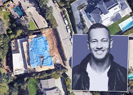 Lebron james house miami contact phone number is : Brentwood Mansion Tigertail Road Sold 23m