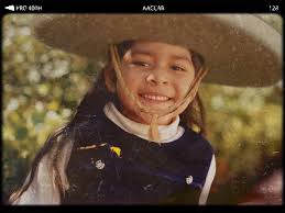 Dianna Martínez (@soy_diannamartinez_) · Tequila