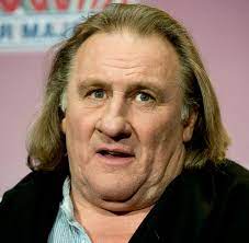 She is an actress and director, known for a very long engagement (2004), rush hour 3 (2007) and la petite lili (2003). Frankreich Gerard Depardieu Nimmt Die Russische Nationalitat In Offenem Brief An Welt