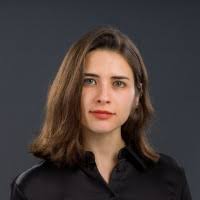 Mayra Nicholson's Instagram, Twitter & Facebook