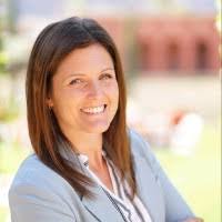 8000+ profils pour “Vachon”