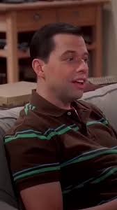 twoandahalfmen #doshombresymedio #funnyvideos #seriesnetflix #goodser...
