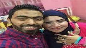 .متسعة ، كما أنها لن تحس بأي ألم أثناء الايلاج لأنها لن تكون مشدودة أثناء ادخالك لقضيبك في لأن الدبر مزود بشبكة من الأعصاب تجعله حسا سا جدا للعملية الجنسية بحيث يتلذذ. Ø§Ù„Ø´Ø­Ø§Øª ÙŠØ·Ø§Ù„Ø¨ Ø²ÙˆØ¬ØªÙ‡ Ø¥Ø³Ø±Ø§Ø¡ Ø¨Ø¥Ø®Ø±Ø§Ø¬ Ù…Ø¨Ù„Øº Ù…Ù† Ø§Ù„Ù…Ø§Ù„ Ù„Ù„ÙÙ‚Ø±Ø§Ø¡ ÙˆØ§Ù„Ø£ÙŠØªØ§Ù… Ø¨Ø¹Ø¯ Ù‡Ø¯ÙÙ‡ ÙÙŠ Ø§Ù„Ø¯Ø­ÙŠÙ„