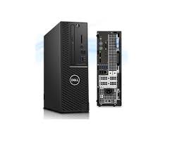 Nvidia quadro p2200 video cards drivers. Nvidia Quadro P2200 Driver Nvidia Quadro P2200