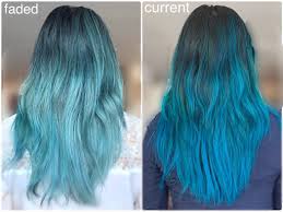 It's time for a colour change; Help With Arctic Fox Transylvania Fancyfollicles