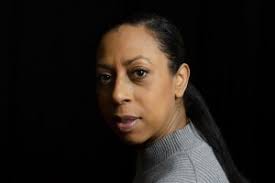 New venue will bring holistic wellness to Hammersmith