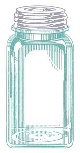 Mar 04, 2013 · i must admit, i am just a teensy bit obsessed with labels. Yesterday I Received A Fantastic Gigantic 1920 S Catalog In The Mail Full Of All Kinds Of Wonderful H Mason Jar Clip Art Mason Jar Printables Clip Art Vintage