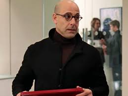 Cool Surprising Things You Didn T Know About The Devil Wears Prada Insider