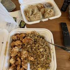 Check spelling or type a new query. Far East Kitchen 26 Photos 78 Reviews Vietnamese 6966 N Glenwood Ave Chicago Il Restaurant Reviews Phone Number Menu