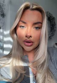 Cara Morley (@caramorley)