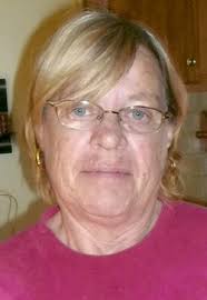 Phyllis Garrett's Instagram, Twitter & Facebook