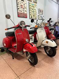 Image result for Blue Cina 1973 Piaggio