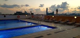 Take a look at verified ratings & reviews posted by guests. Premier Inn Dubai International Airport Webseite Dubai Vereinigte Arabische Emirate