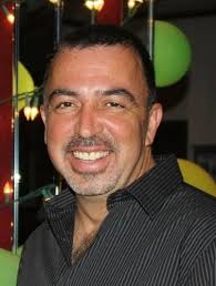 Andrew James Quintana Obituary (2024)