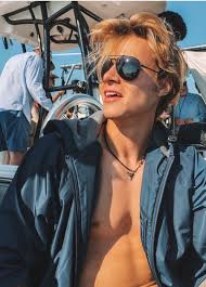 Lawn & garden, paint, outdoor living, pet supplies, pools and spa, home decor, furniture, tools, beach gear Love Things