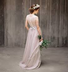 The most incredible wedding dresses from the 2020 runways, these couture 2020 wedding dresses will make you gasp, swoon, and feel entirely inspired. Our Favorite Summer Wedding Dresses For 2020 The Wedding Shoppe