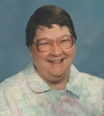 Barbara Ann Pillsbury Obituary February 13, 2024
