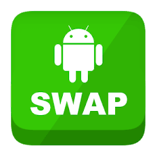 Salah satunya ialah dengan mengikuti cara menambah memori internal android tanpa root yang akan disajikan dibawah ini. 4 Cara Menambah Memori Internal Hp Android Tanpa Root Kisarantech