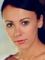 Enter the Naked Man (2010) pełna obsada