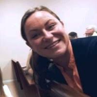 40+ "Dana Strong" profiles