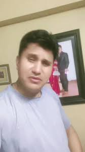 Surendra Karki (@surendrakarki41)