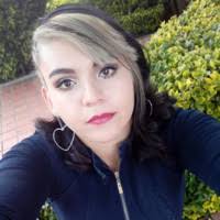 60+ "Abigail Parra" profiles