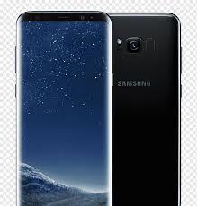 Whether you're looking for a i phones. Samsung Glaxy S8 Mockup Png Images Pngwing