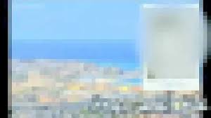 ﻓﺎﻟﻤﺆﻣﻦ ﻳﻘﻨﻊ ﺑﻤﺎ ﻗﺴﻢ ﺍﻟﻠﻪ ﻟﻪ ﻓﻴﻤﺎ ﻳﺘﻌﻠﻖ ﺑﺄﻣﻮﺭ ﺍﻟﺪﻧﻴﺎ، ﻟﻜﻨﻪ ﻳﺤﺮﺹ ﺩﺍﺋﻤًﺎ ﻋﻠﻰ ﺍﻟﺰﻳ. Ø§Ù„ÙÙ†Ø§Ù† Ø§Ù„Ø´Ø¹Ø¨ÙŠ ÙØ±Ø¬ Ø§Ù„Ù‡Ù†ÙŠØ¯ Mp3