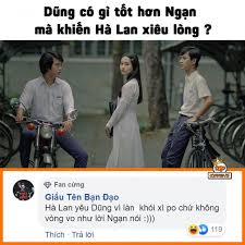 Weghorst nhanh chân đón đường bóng bật ra. áº£nh Cháº¿ Hai HÆ°á»›c Phim Máº¯t Biáº¿c Ngáº¡n La Rich Kid DÅ©ng Khong CÆ°á»›i Ha Lan Vi Ná»£ Mon
