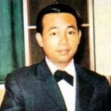 Popular music tracks, songs tagged atha