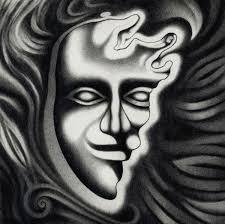 David Thorley Gallery