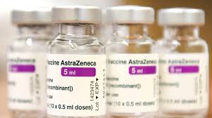 Vaccine doses administered by nsw health notified in the past 24 hours, ending 8pm last night. Nsw Floods Covid Vaccine Rollout Delayed As Rain Cuts Off Delivery Routes Daily Telegraph