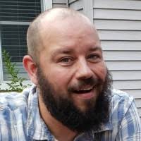 devopsdays Global Organizer Summit 2023