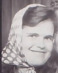 Obituary information for Linda Mae Fleming