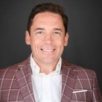 60+ "Chris Crm" profiles