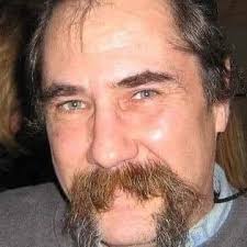 Kurt McCrary Obituary