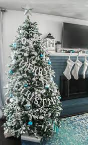 Check spelling or type a new query. Glam Winter Wonderland Christmas Tree Lovely Etc