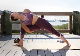 Clothing from this selection is made with yoga in mind. Yoga Clothing Activewear Curbside Pickup Available At Dick S